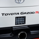 Image for article titled The Toyota GR Supra Racing Concept Is The High-Performance Future Of Toyota In More Ways Than One